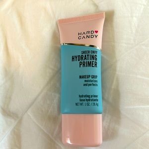 Hard Candy Hydrating Primer